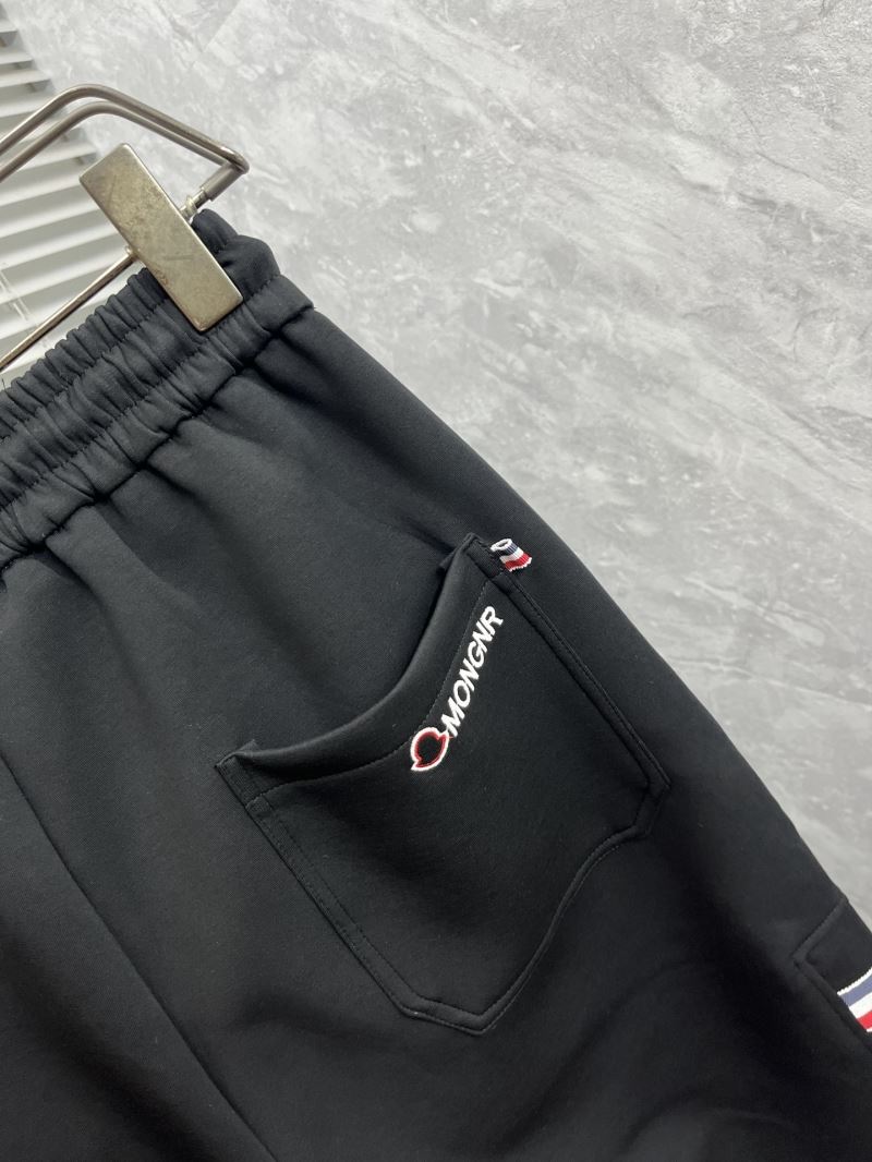 Moncler Long Pants